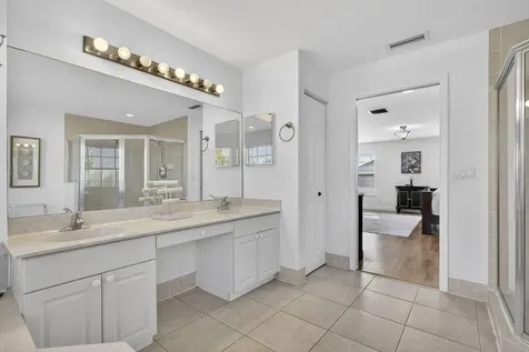 123 Fernwood Crescent Royal Palm Beach FL 33411