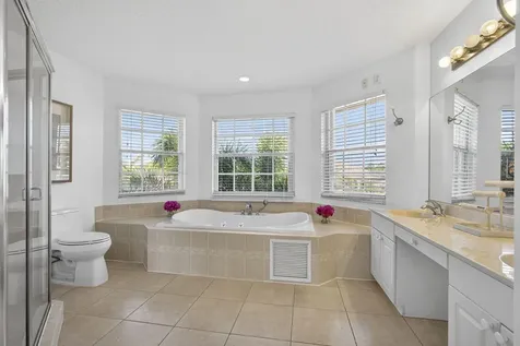 123 Fernwood Crescent Royal Palm Beach FL 33411