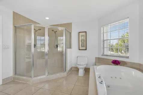 123 Fernwood Crescent Royal Palm Beach FL 33411