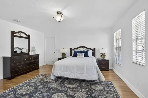 123 Fernwood Crescent Royal Palm Beach FL 33411