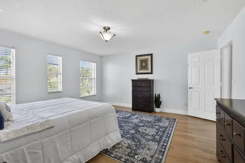 123 Fernwood Crescent Royal Palm Beach FL 33411