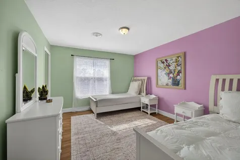 123 Fernwood Crescent Royal Palm Beach FL 33411