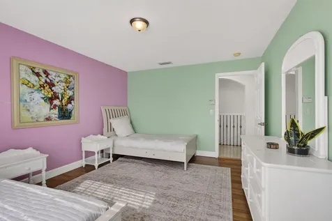 123 Fernwood Crescent Royal Palm Beach FL 33411