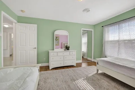 123 Fernwood Crescent Royal Palm Beach FL 33411