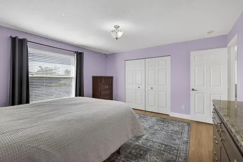 123 Fernwood Crescent Royal Palm Beach FL 33411