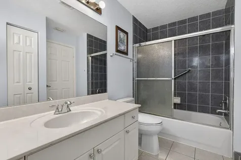 123 Fernwood Crescent Royal Palm Beach FL 33411