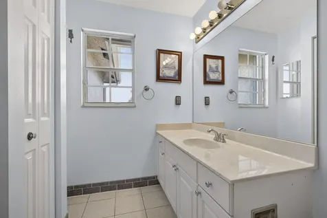 123 Fernwood Crescent Royal Palm Beach FL 33411