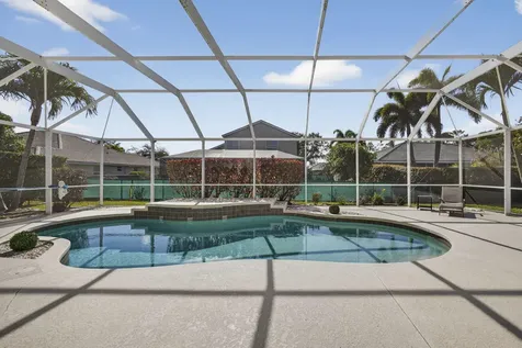123 Fernwood Crescent Royal Palm Beach FL 33411