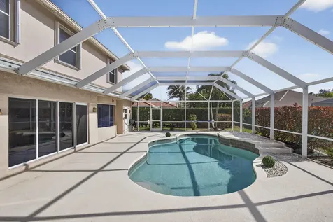 123 Fernwood Crescent Royal Palm Beach FL 33411