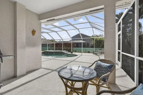123 Fernwood Crescent Royal Palm Beach FL 33411