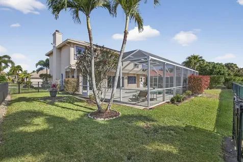 123 Fernwood Crescent Royal Palm Beach FL 33411