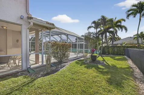 123 Fernwood Crescent Royal Palm Beach FL 33411