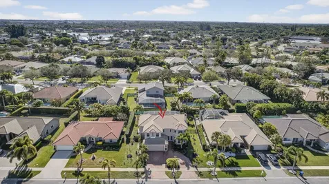 123 Fernwood Crescent Royal Palm Beach FL 33411
