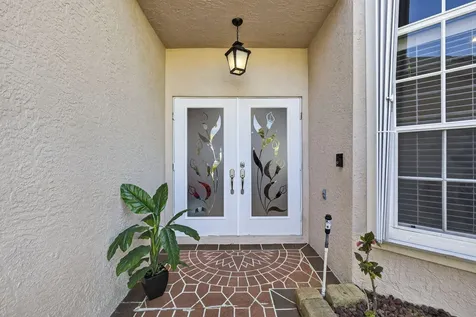 123 Fernwood Crescent Royal Palm Beach FL 33411