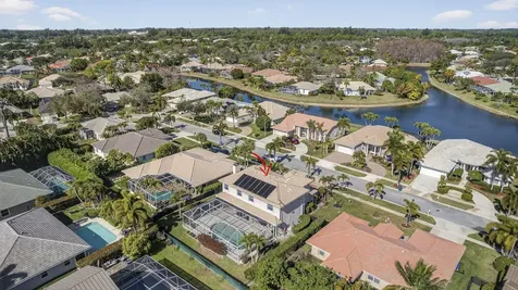 123 Fernwood Crescent Royal Palm Beach FL 33411