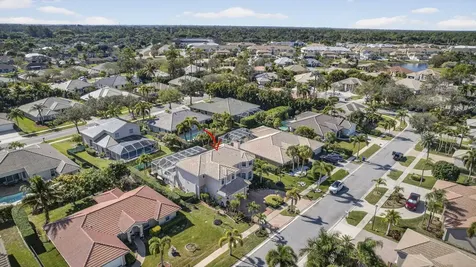 123 Fernwood Crescent Royal Palm Beach FL 33411