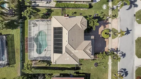 123 Fernwood Crescent Royal Palm Beach FL 33411