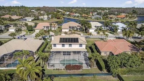 123 Fernwood Crescent Royal Palm Beach FL 33411