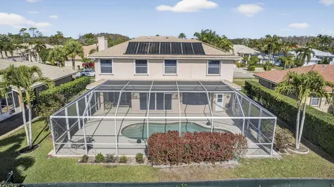 123 Fernwood Crescent Royal Palm Beach FL 33411