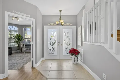 123 Fernwood Crescent Royal Palm Beach FL 33411