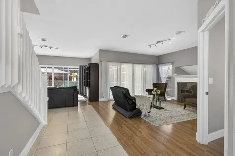 123 Fernwood Crescent Royal Palm Beach FL 33411