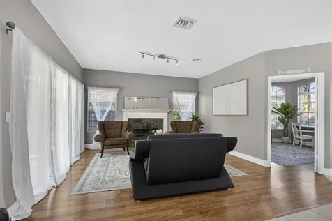 123 Fernwood Crescent Royal Palm Beach FL 33411