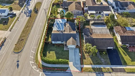 22229 Sw 65th Way Boca Raton FL 33428