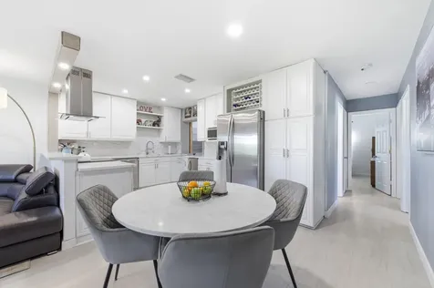 22229 Sw 65th Way Boca Raton FL 33428