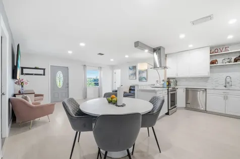 22229 Sw 65th Way Boca Raton FL 33428