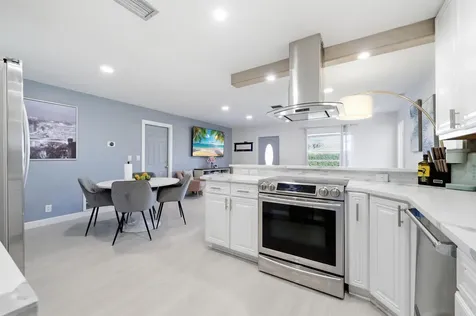 22229 Sw 65th Way Boca Raton FL 33428