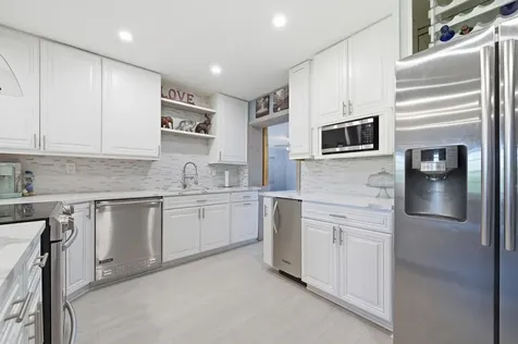 22229 Sw 65th Way Boca Raton FL 33428