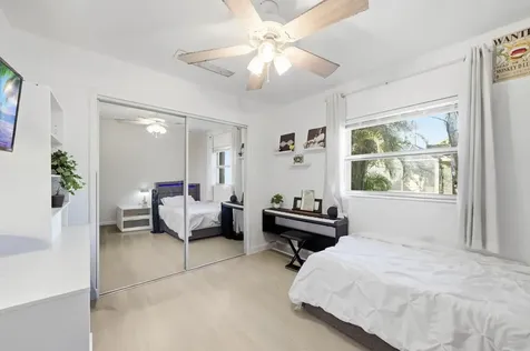 22229 Sw 65th Way Boca Raton FL 33428