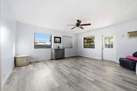 22229 Sw 65th Way Boca Raton FL 33428