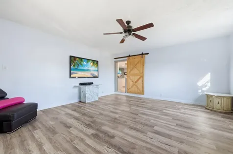 22229 Sw 65th Way Boca Raton FL 33428
