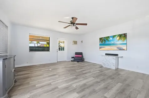 22229 Sw 65th Way Boca Raton FL 33428