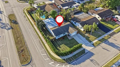 22229 Sw 65th Way Boca Raton FL 33428