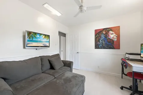 22229 Sw 65th Way Boca Raton FL 33428