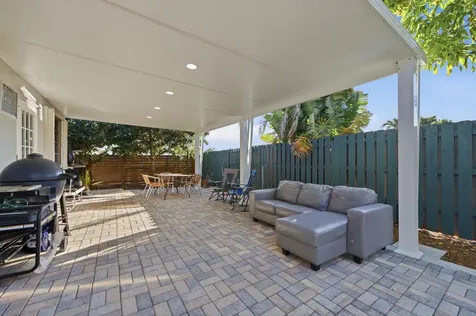 22229 Sw 65th Way Boca Raton FL 33428