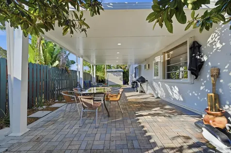 22229 Sw 65th Way Boca Raton FL 33428