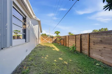 22229 Sw 65th Way Boca Raton FL 33428