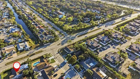 22229 Sw 65th Way Boca Raton FL 33428