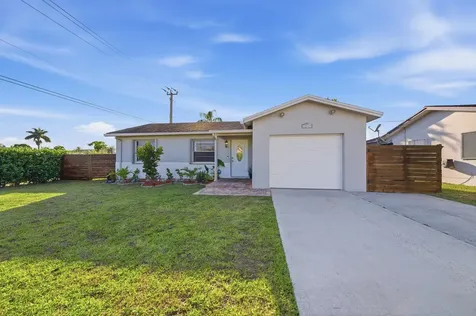 22229 Sw 65th Way Boca Raton FL 33428