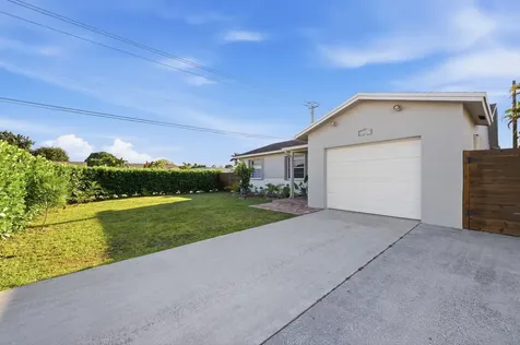 22229 Sw 65th Way Boca Raton FL 33428