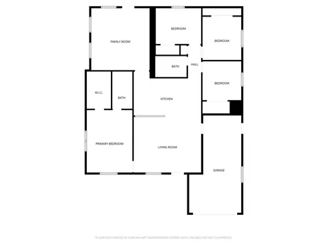 22229 Sw 65th Way Boca Raton FL 33428