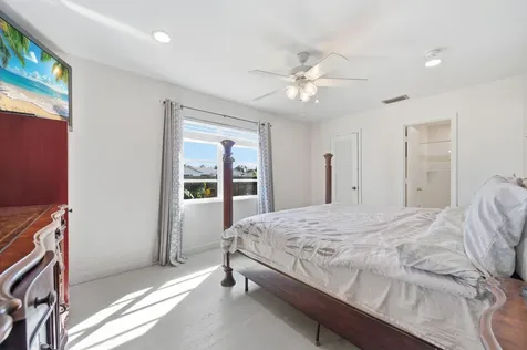 22229 Sw 65th Way Boca Raton FL 33428