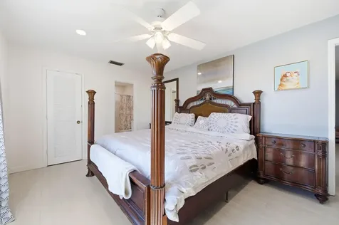 22229 Sw 65th Way Boca Raton FL 33428