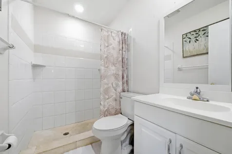 22229 Sw 65th Way Boca Raton FL 33428