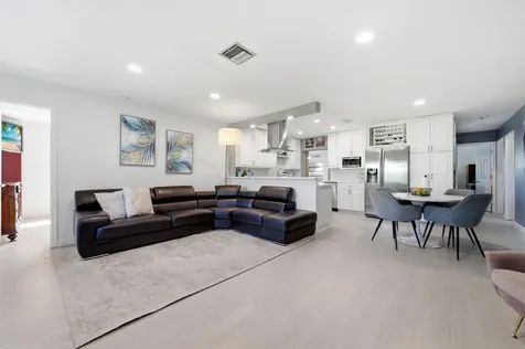 22229 Sw 65th Way Boca Raton FL 33428