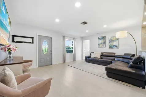 22229 Sw 65th Way Boca Raton FL 33428