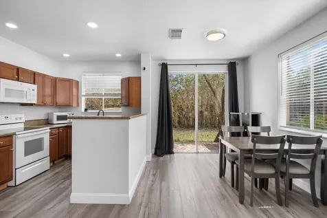 3268 Mirella Drive Riviera Beach FL 33404